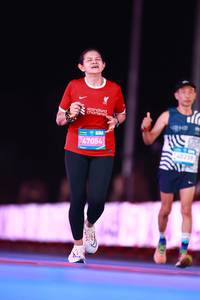 BIB: 
                            <button type="button" onclick="openModal(23560561)" class="btn btn-primary btn-sm float-right btn-popup" data-toggle="modal" data-target=".modal-high-quality">
                        <i class="fas fa-shopping-cart"></i> Add to Cart
                    </button>
                                            <button type="button" onclick="isThisMe(23560561, true)" class="btn btn-success btn-sm float-right btn-popup btn-isme hidden" data-toggle="tooltip" data-placement="bottom" title="นี่คือรูปของคุณใช่ไหม คลิกที่นี่เพื่อเอาเข้าอัลบั้ม">
                        <i class="fas fa-plus"></i> Add to album
                    </button>
                    <button type="button" onclick="isThisMe(23560561, false)" class="btn btn-warning btn-sm float-right btn-popup btn-isnotme hidden">
                        <i class="fas fa-ban"></i> Remove from album
                    </button>